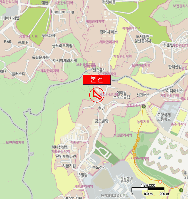 2025타경774 사진