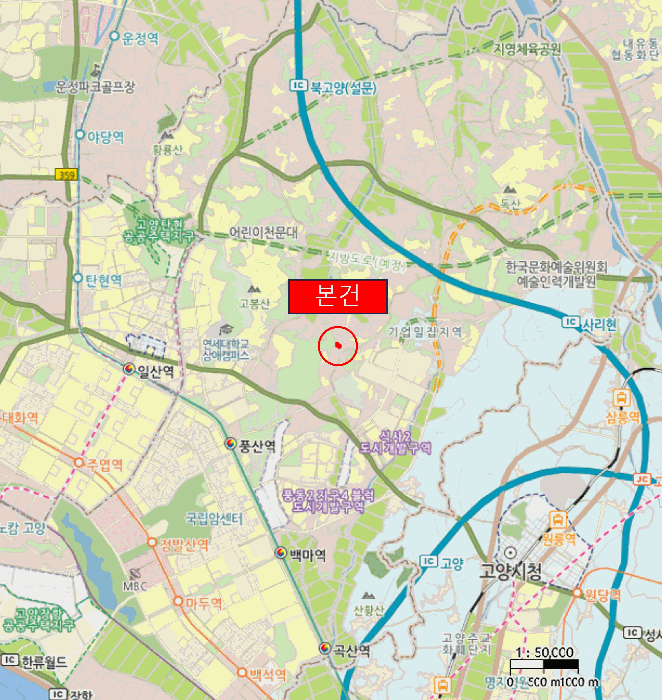 2025타경774 사진