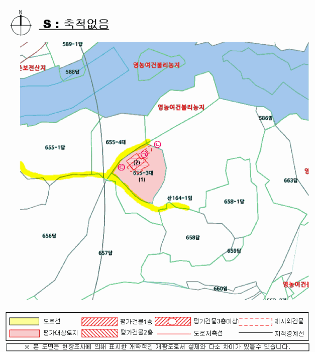 2025타경777 사진