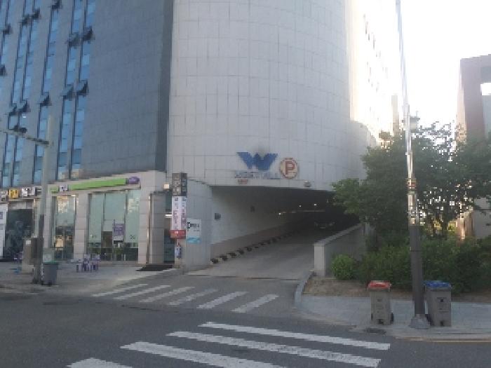 2025타경779 사진