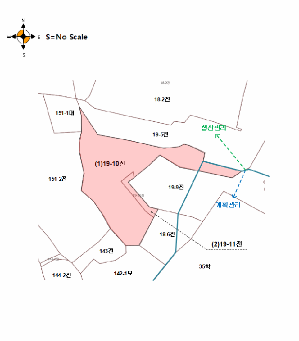 2025타경783 사진
