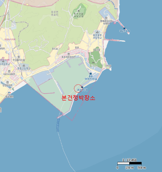 2025타경790 사진