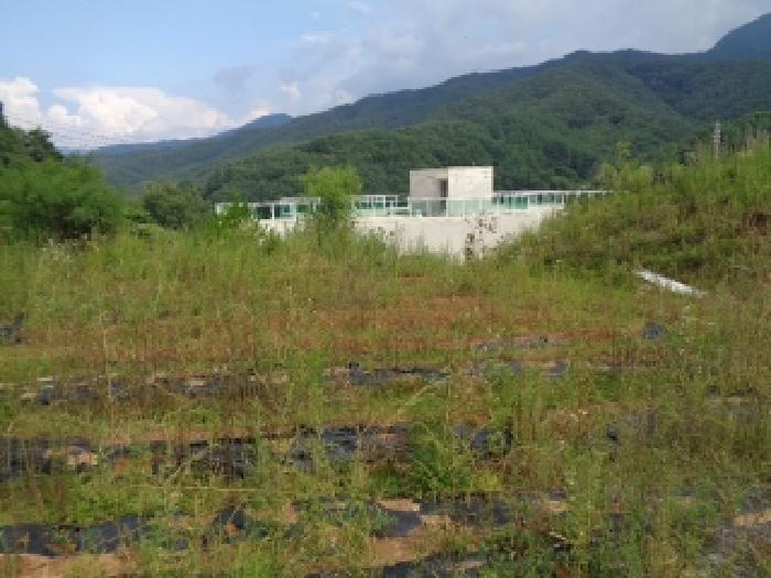 2025타경791 사진