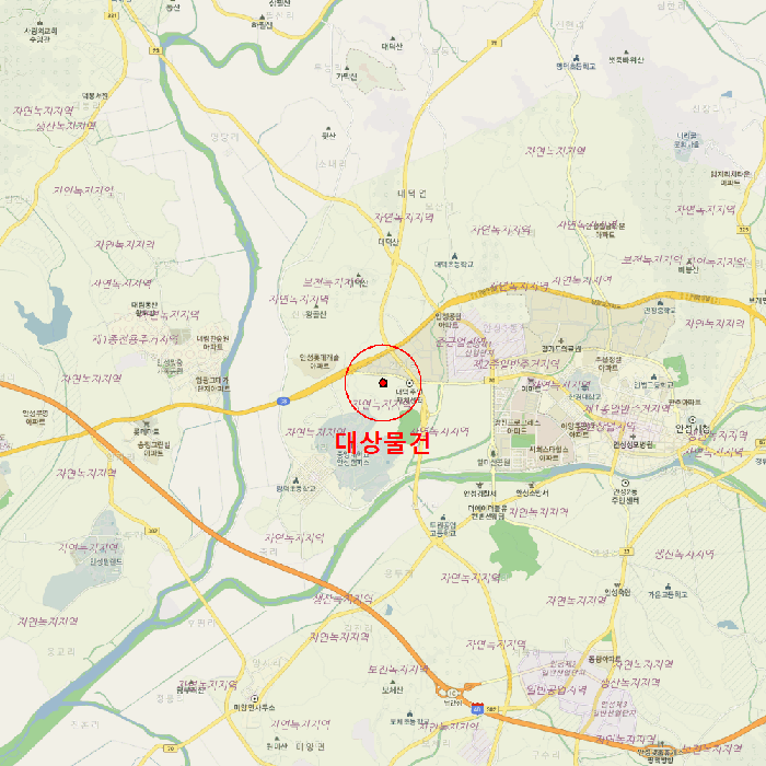 2025타경792 사진