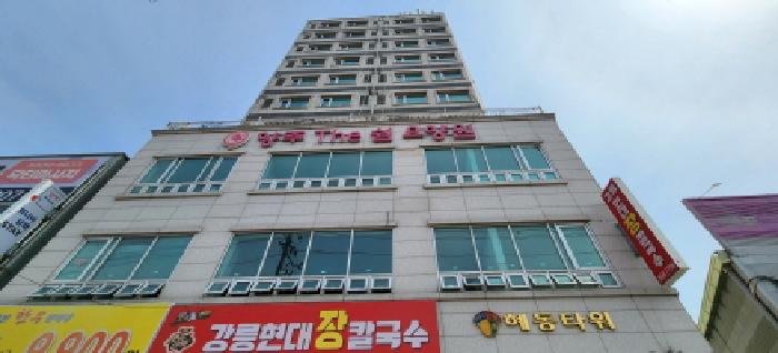 2025타경795 사진