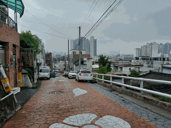 2025타경796 사진