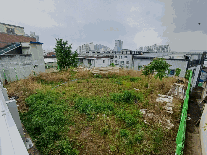 2025타경796 사진