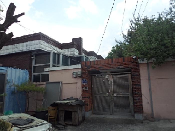 2025타경797 사진