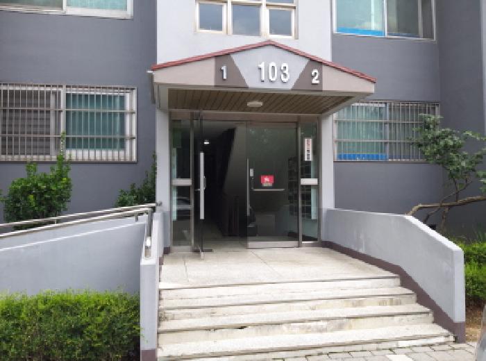 2025타경805 사진