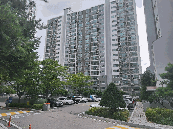 2025타경805 사진