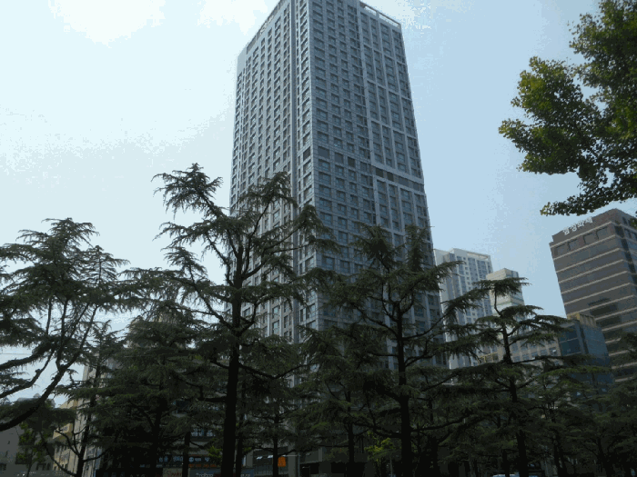 2025타경809 사진