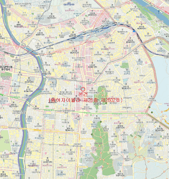 2025타경809 사진