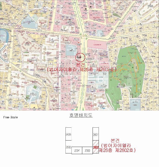 2025타경809 사진