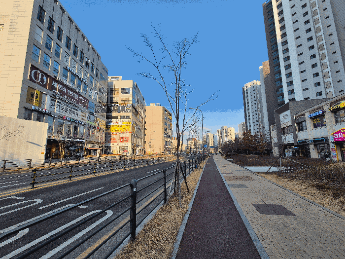 2025타경811 사진