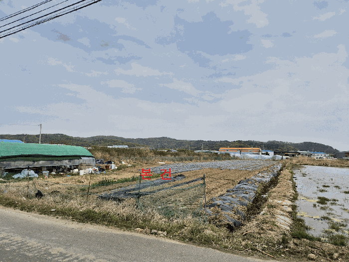 2025타경812 사진