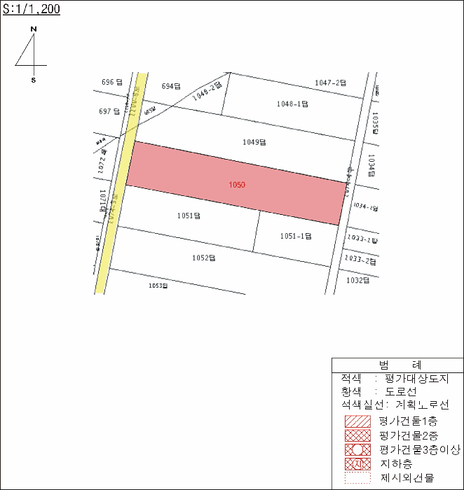 2025타경812 사진