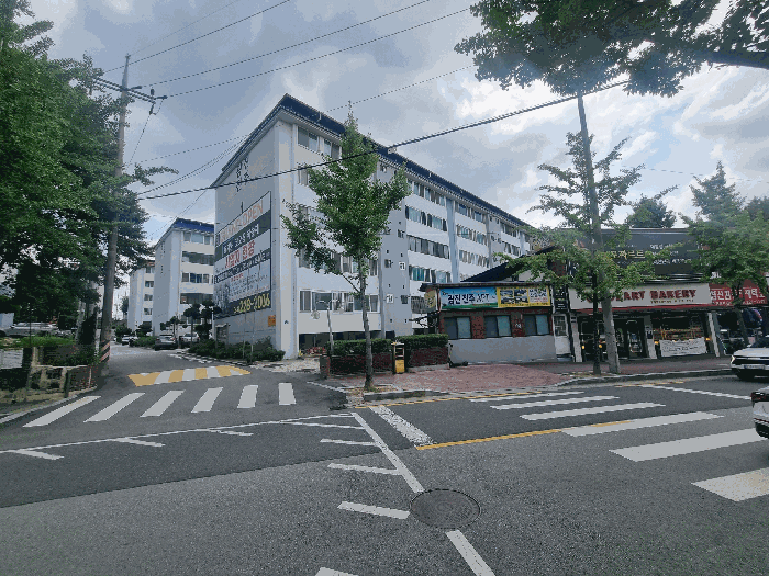 2025타경814 사진