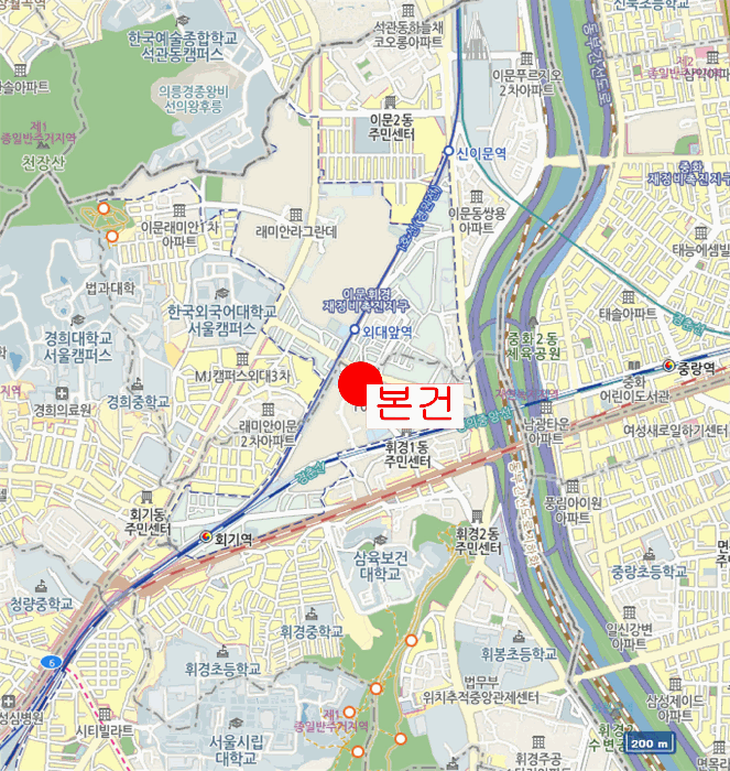 2025타경815 사진