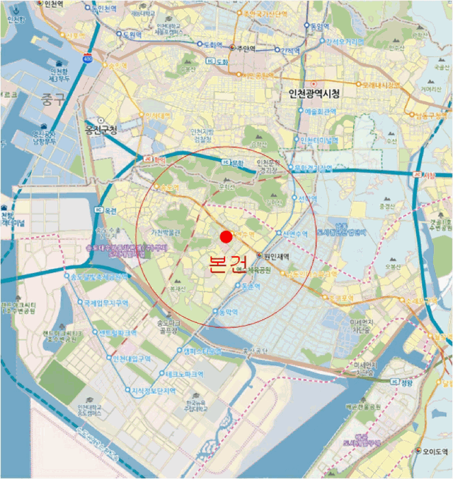 2025타경817 사진
