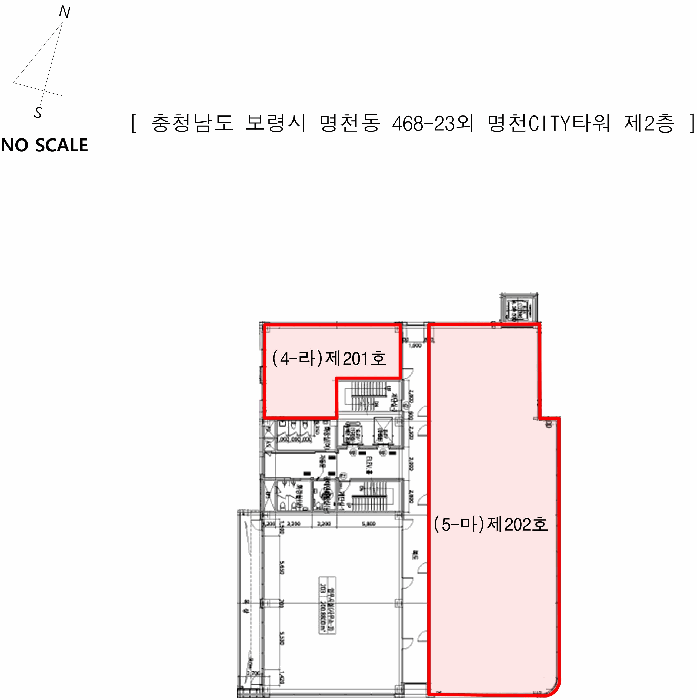 2025타경818 사진