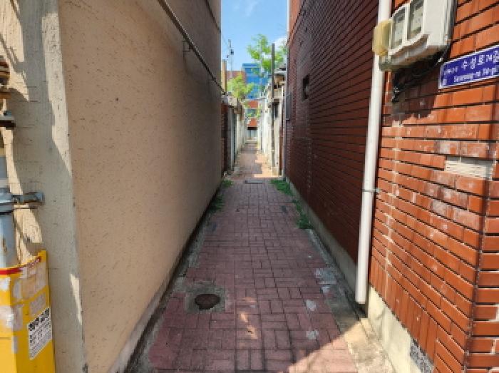 2025타경821 사진