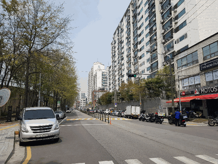2025타경822 사진