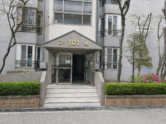 2025타경822 사진
