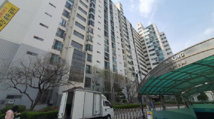 2025타경822 사진