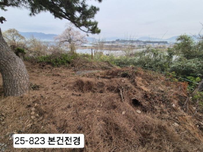2025타경823 사진