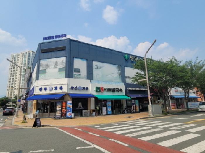 2025타경827 사진