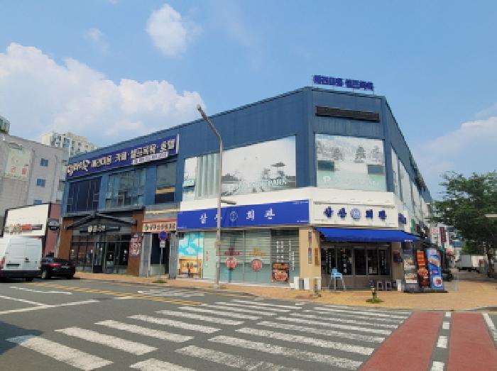 2025타경827 사진