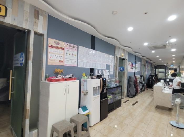 2025타경827 사진