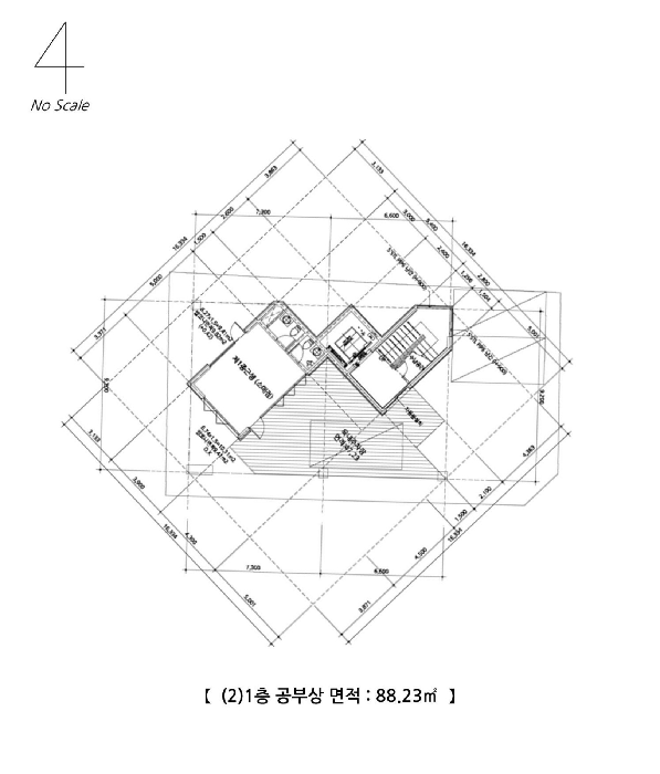 2025타경829 사진