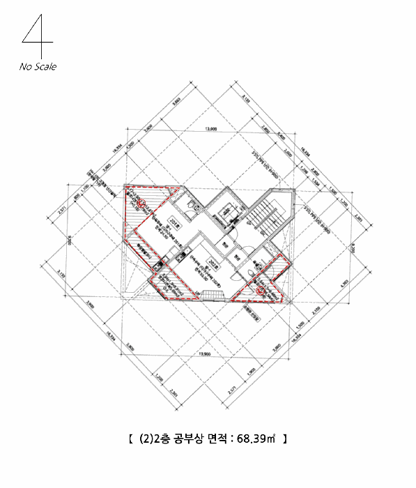 2025타경829 사진