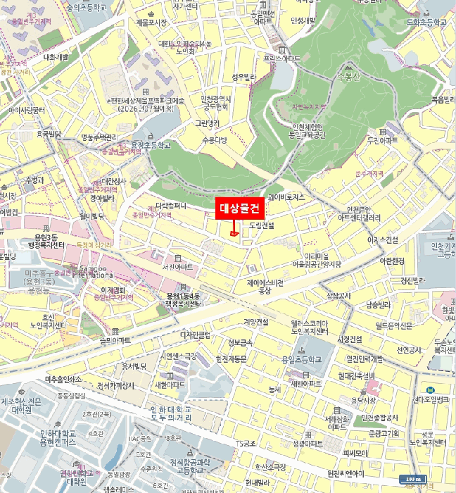 2025타경832 사진