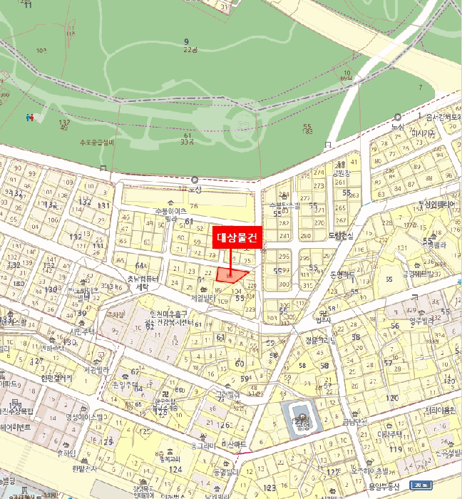 2025타경832 사진