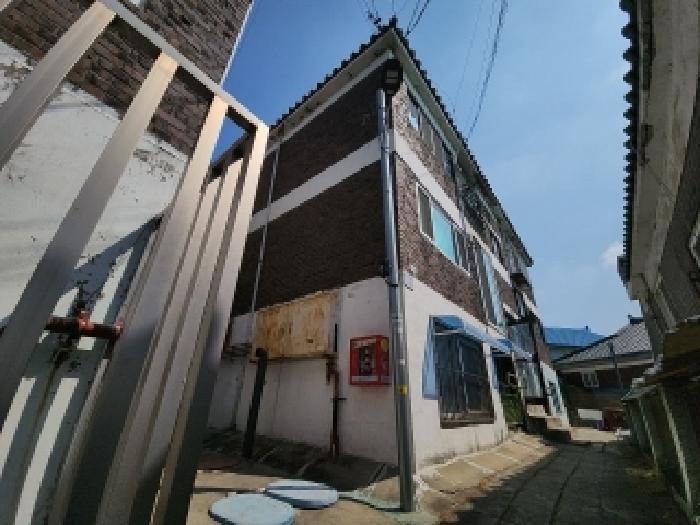 2025타경832 사진