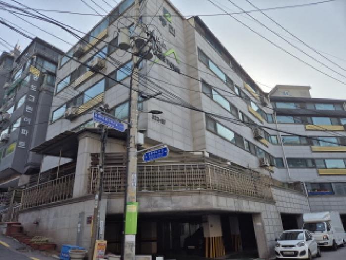 2025타경835 사진