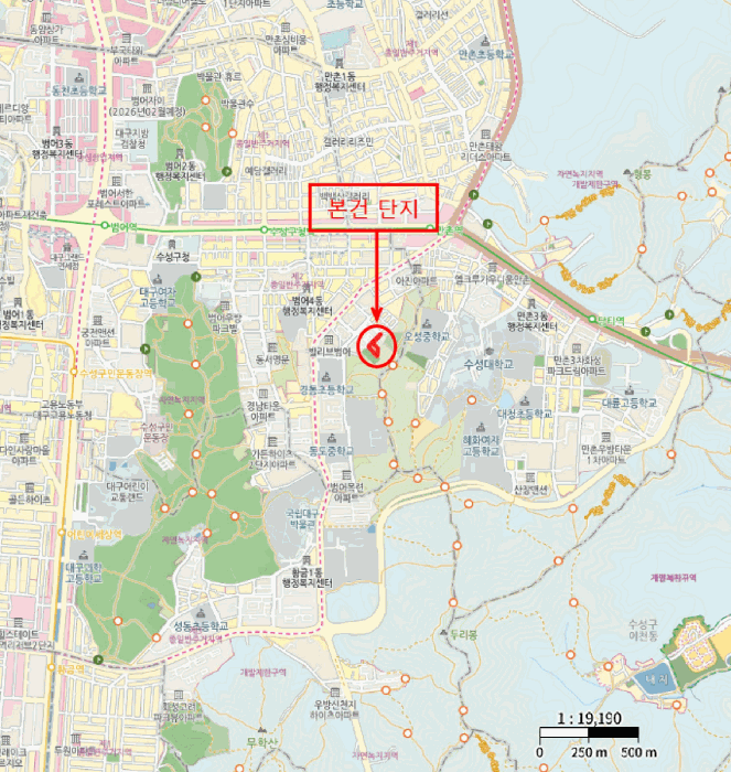 2025타경836 사진