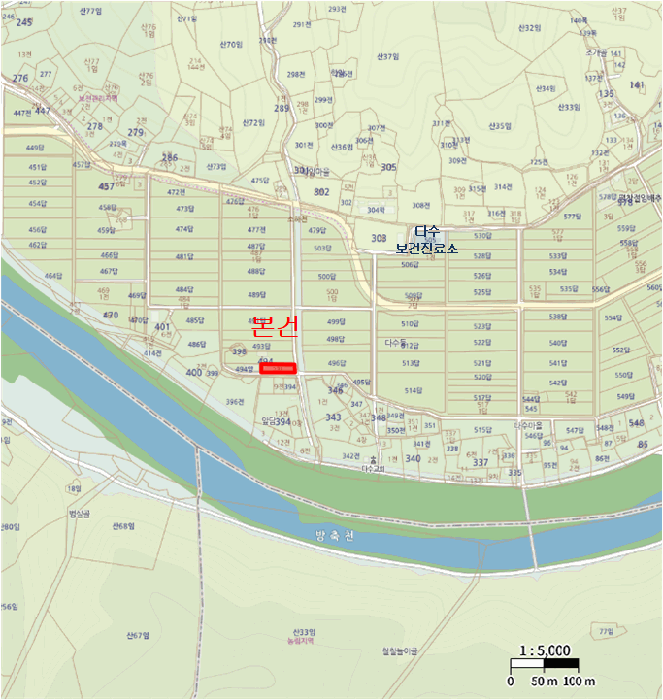 2025타경837 사진