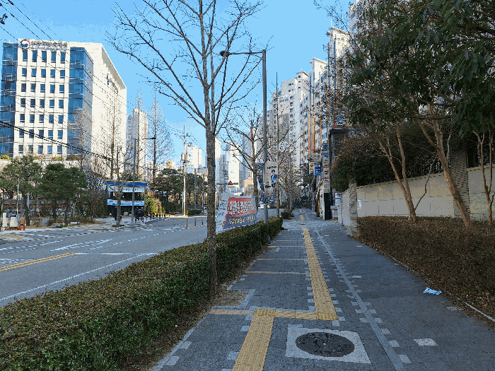 2025타경838 사진