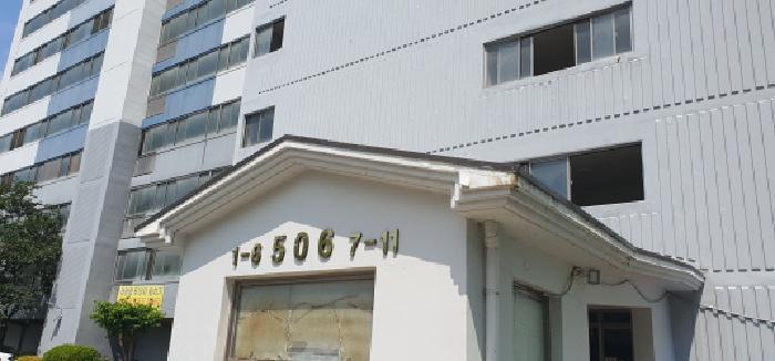 2025타경843 사진