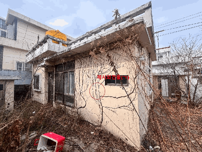 2025타경852 사진