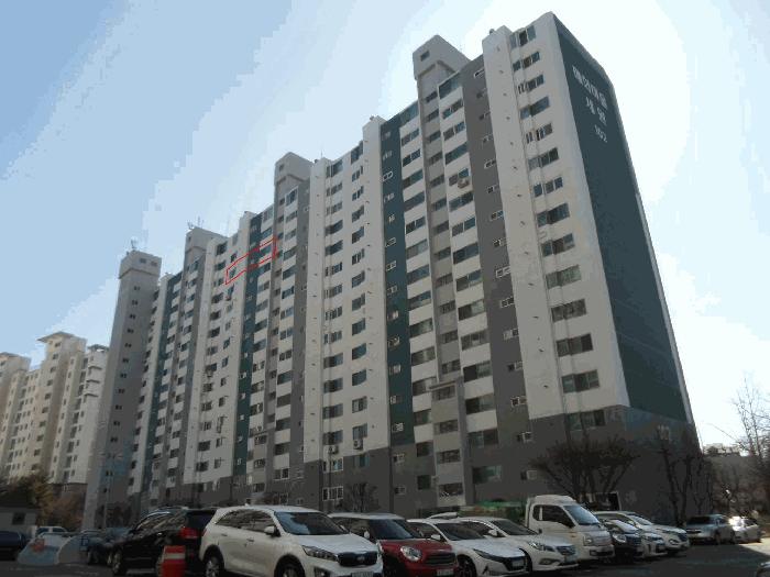 2025타경853 사진