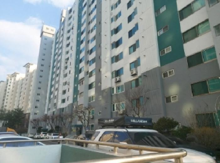 2025타경853 사진