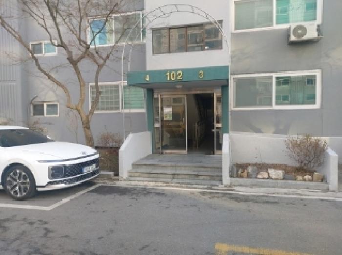 2025타경853 사진
