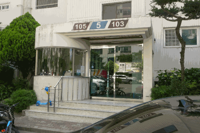 2025타경855 사진
