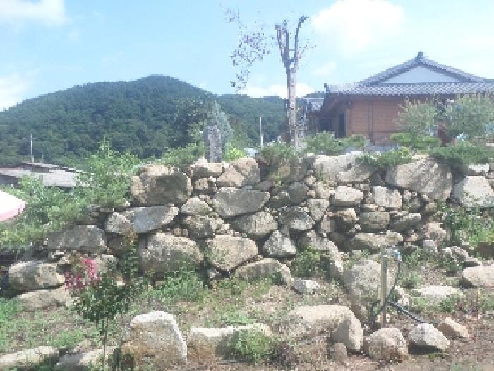 2025타경856 사진