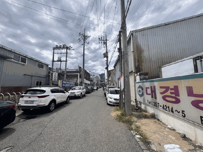 2025타경860 사진