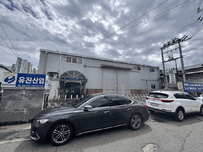 2025타경860 사진